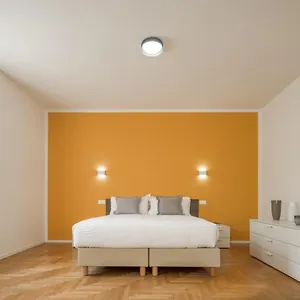 dolomites-apartments-rr.hotelinveneto.com/