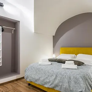 seranna-apartments.sicilyhotelsitaly.net/