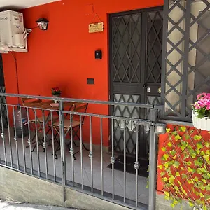 amuri-di-casa-catania.sicilyhotelsitaly.net/